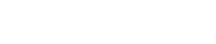 Euro-Latin Logo
